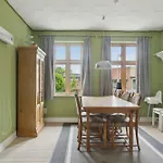 With Billard Table And Location Дом отдыха Грена