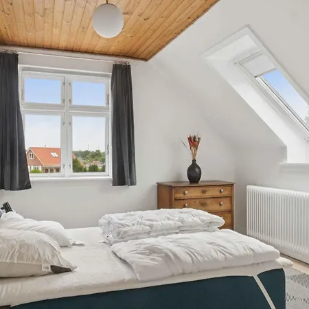 With Billard Table And Location Дом отдыха *