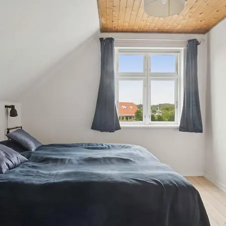 With Billard Table And Location Дом отдыха *