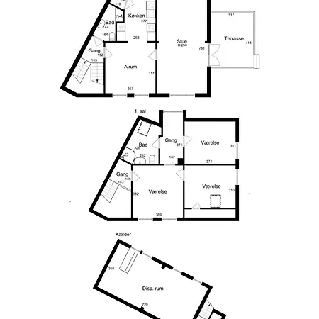 Casa de Férias With Billard Table And Location
