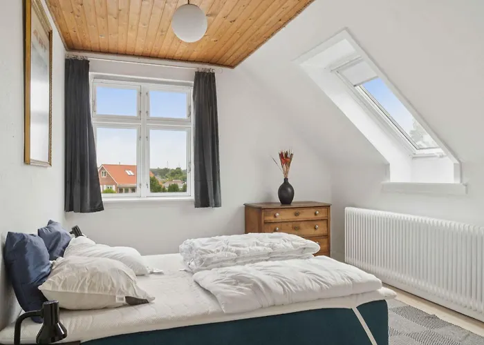 With Billard Table And Location Дом отдыха *