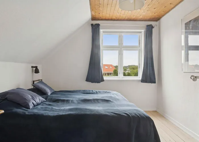 With Billard Table And Location Дом отдыха *