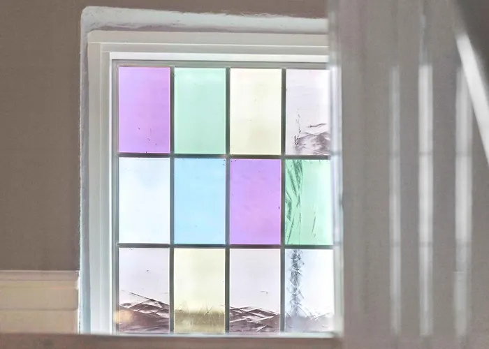 With Billard Table And Location Дом отдыха *