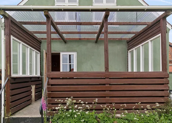 With Billard Table And Location Дом отдыха